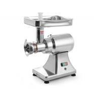 Hendi 210819 Meat mincer Kitchen Line 22