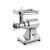 Hendi 210819 Meat mincer Kitchen Line 22