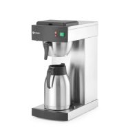Filter coffee maker Filter coffee maker