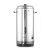 Hendi 211106 Percolator double walled, 6 L