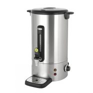 Hendi 211410 Hot drinks boiler, 9 L - Design by Bronwasser Hendi 211410 Hot drinks boiler, 9 L - Design by Bronwasser