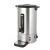Hendi 211410 Hot drinks boiler, 9 L - Design by Bronwasser