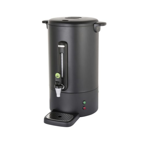 Hendi 211472 Percolator - Design by Bronwasser, 7 L