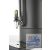 Hendi 211472 Percolator - Design by Bronwasser, 7 L