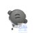 Hendi 211472 Percolator - Design by Bronwasser, 7 L