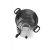 Hendi 211502 Hot drinks boiler double-walled, 18 L