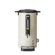 Hendi 211519 ital melegentartó, 9 liter