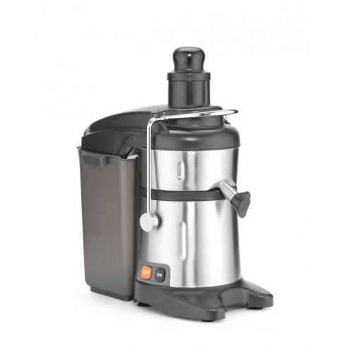 Hendi 221105 Juice extractor