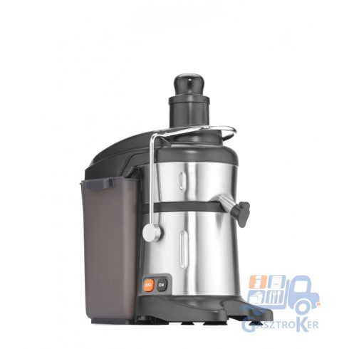 Hendi 221105 Gyümölcs centrifuga