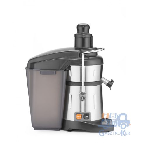 Hendi 221105 Gyümölcs centrifuga