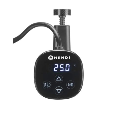 Hendi 221129 Sous Vide Cooker 30
