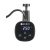 Hendi 221129 Sous Vide Cooker 30
