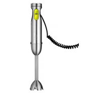 Hendi 221419 Stick blender Smart Pressure cordless