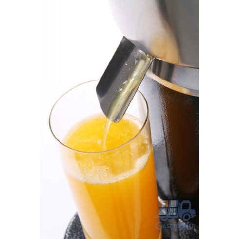 Hendi 221204 Elektromos citrusprés