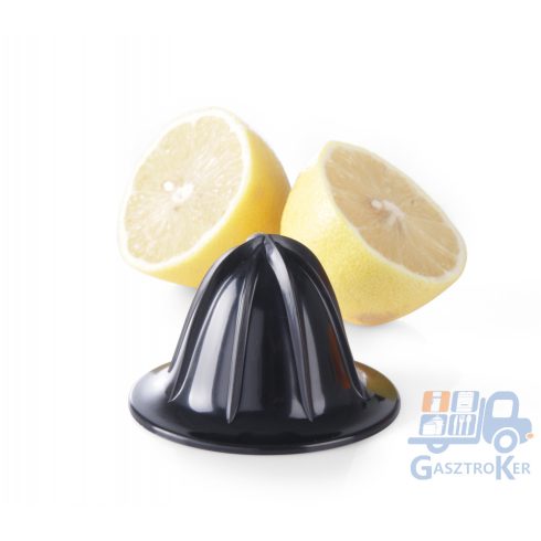 Hendi 221204 Elektromos citrusprés