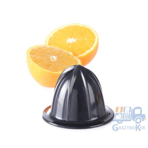 Hendi 221204 Elektromos citrusprés