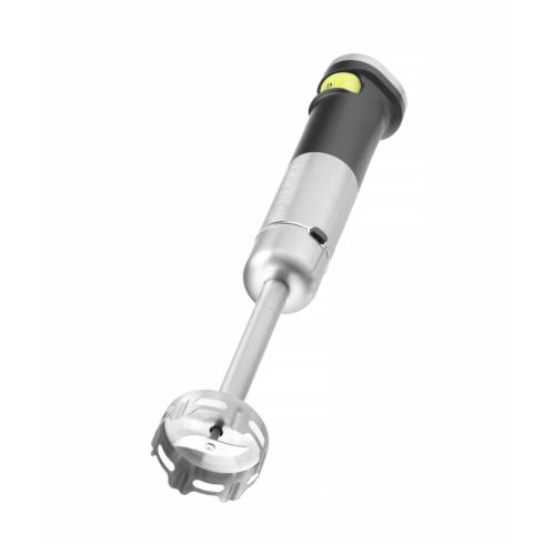 Hendi 221419 Stick blender Smart Pressure cordless
