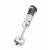 Hendi 221419 Stick blender Smart Pressure cordless