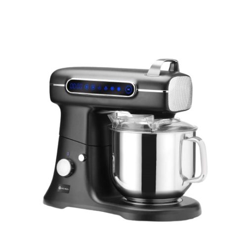 Hendi 221570 Blackbolt planetary mixer, 7 L
