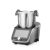 Hendi 221761 HENDICHEF multi-purpose food processor