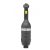 Hendi 221884 Stick blender drive unit - variable speed 350W