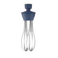 Hendi 222164 Whisk attachment for stick blender 222140