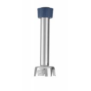 Hendi 222225 Blender shaft for stick blender, 250 mm