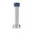 Hendi 222225 Blender shaft for stick blender, 250 mm