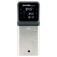 Hendi 222638 iVide Plus Junior