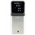 Hendi 222638 iVide Plus Junior