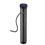   Hendi 222645 iVide circulator stick for Sous-Vide 2.0 cooking