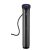 Hendi 222645 iVide circulator stick for Sous-Vide 2.0 cooking