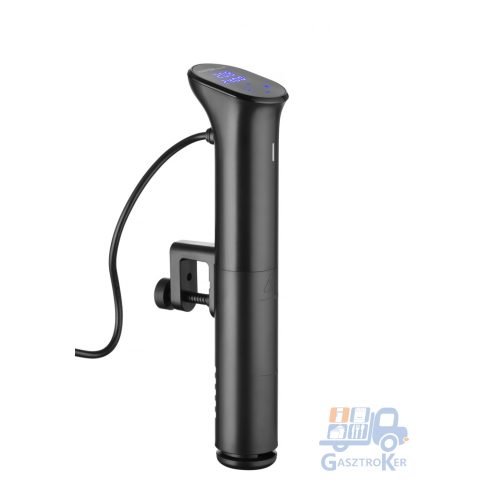 Hendi 222645 iVide Sous Vide rúd 2.0, KIFUTÓ TERMÉK