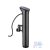 Hendi 222645 iVide Sous Vide rúd 2.0, KIFUTÓ TERMÉK