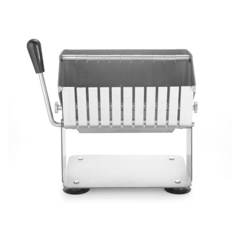 Hendi 222805 Sausage cutter - manual
