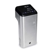 Hendi 222997 iVide Plus Sous vide thermal circulator