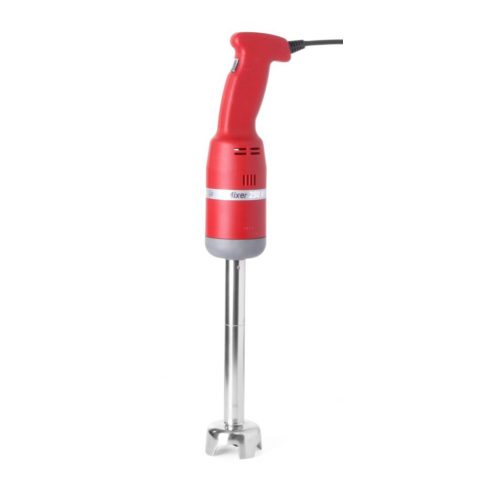 Hendi 224328 Stick blender 250 - with fixed speed