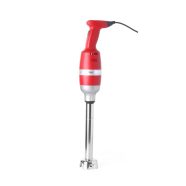   Hendi 224335 Stick blender Profi Line 300 - with adjustable speed