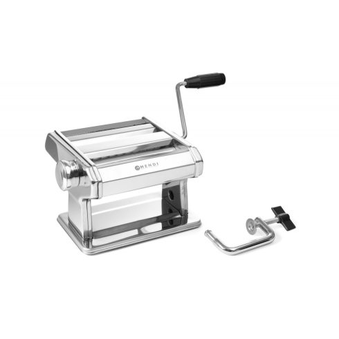 Hendi 224830 Pasta maker