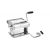 Hendi 224830 Pasta maker