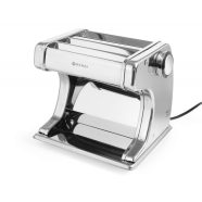 Hendi 224847 Pasta maker electric