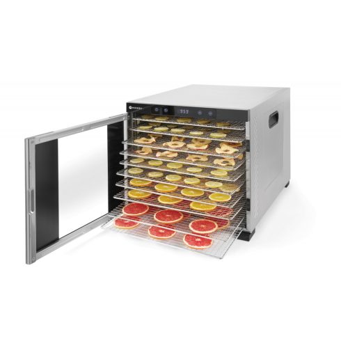 Hendi 229026 Profi Line Food dehydrator