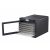 Hendi 229064 Kitchen Line Food dehydrator