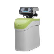 Hendi 230459 automata vízlágyító