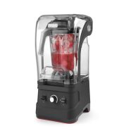 Hendi 230688 Bar blender with sound enclosure