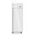 Hendi 232118 Refrigerator single door Profi Line 670 L 