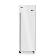 Hendi 232132 Freezer single door Profi Line 670L