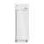 Hendi 232132 Freezer single door Profi Line 670L