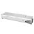 Hendi 233993 Refrigerated countertop server 9x GN 1/3 