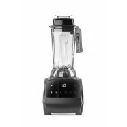 Hendi 238097 Digitális turmixgép, 2,5 liter